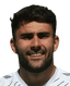 Nicholas·McAllister - Team Ayr United 298530 Live