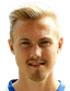 Lukas Daschner - Team Vfl Bochum 297917 Live