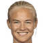 Pernille Harder - Player Pharder 169462 302984 Sport