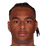Iron Gomis - Live Team Zira Fk 302901