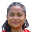 S.Yumnam - Afc Womens Champions League 33370 Live
