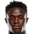 Nohan Kenneh - Team Tranmere Rovers 304487 Football Live