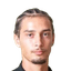 Jackson Pereira Fowler - Team Timor Leste U 319362 Results