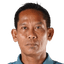 Khamid Mulyono - Team Garudayaksa Fc 385321 Scores