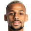 Djibril Sow - Player Djibril Sow 205245 300262 Football Live