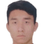 Qiu Yitao - Team Yangzhou Team 375780 Results