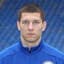 Viktor Dmitrenko - Live Team Fc Shakhtyor Karagandy 299979