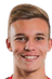 Felipe·Negrucci Berdague - Live Team So Paulo Sp 298585