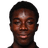 Kamari Antonio Grant - Team Millwall 303702 Live Score Today