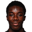 Kamari Antonio Grant - Team Southampton 303702 Live Score Today