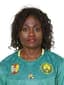 G. Onguene - Fifa Womens World Cupicpo 33761 Live