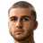 Nicholas Duarte - Team Central Coast Mariners 308466 Results