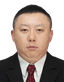 RI Yu Il - Team North Korea Women 307532 Football Live Score