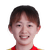 Zou Mengyao - Team Shaanxi Zhidan Women 299844 Live Score Today