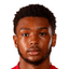 Mathys Marie - Team Fc Felgueiras 304195 Live