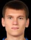 nikita klimov - Team Fk Forte Taganrog 301094 Scores