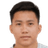 Dương Văn Lợi - Team Quy Nhon United 300881 Live Score