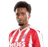 Tashan Oakley-Boothe - Team Dunfermline Athletic 299071 Football Live Score