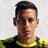 Gastón Sirino - Live Team Durban City Fc 309683