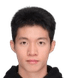 Liao Hailin - Team Shenzhen Peng City U 302070 Live