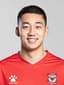 Kim Kyungjae - Team Football Club Seoul 301451 Football Live