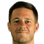 Hugo Boudin - Team Stade Briochin 323987 Football Result