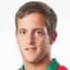 Jose Pereira Betancort - Live Team Ue Vilassar De Mar 321992