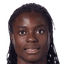 T.Chawinga - Fra Division Feminine 31909 Football Live