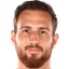 Jan Oblak - Player Jan Oblak 166908 301782 Live Score Today