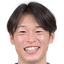 Mahiro Yunomae - Player Mahiro Yunomae 1323319 299550 Scores