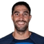 victor ruiz - Team Algeciras 305025 Football Live