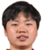 Choe Il Son - Team North Korea Women U 310105 Live