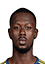 Ibrahim Bance - Team Chippa United 317970 Sport