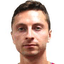 Filip Duranski - Live Team Fc Vardar Skopje 303887