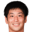 Yuta Sato - Team Vanraure Hachinohe Fc 299711 Results