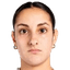 ilayda acikgoz - Team Eintracht Frankfurt Women 302828 Scores