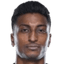 Mohammed Jassim - Player Mohammed Jassim 680887 301437 Live Football
