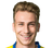 Matthias Verreth - Team Bari 303854 Football