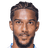 Florian Aye - Team Kocaelispor 310893 Result