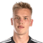 David Krch - Team Dynamo Ceske Budejovice 299651 Live Score Today