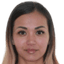 Aida Gaistenova - Team Kazakhstan Women 303094 Live