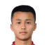 Ou Haosen - Team Shanghai U 395664 Live Result