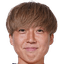 Ayaka Osajima - Team Ac Nagano Parceiro Ladies 317494 Football Result