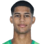 O. Barreto - Team Deportivo Recoleta 300137 Football Live Score