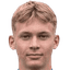 Benedict Scharner - Team Fc Liefering 302764 Football Score