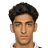 Bahram Goudarzi - Team Esteghlal Tehran 307923 Scores
