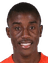 John Franky Montaño - Team Dabba Alfujairah 310045 Football Result