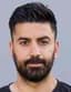 Taner Ari - Team Sk Vorwarts Steyr 302624 Football Score