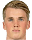 Sigurpáll Sören Ingólfsson - Player Sigurpll Sren Inglfsson 530564 298543 Live