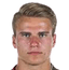 Florian-Horst Carstens - Team Hansa Rostock 301699 Live